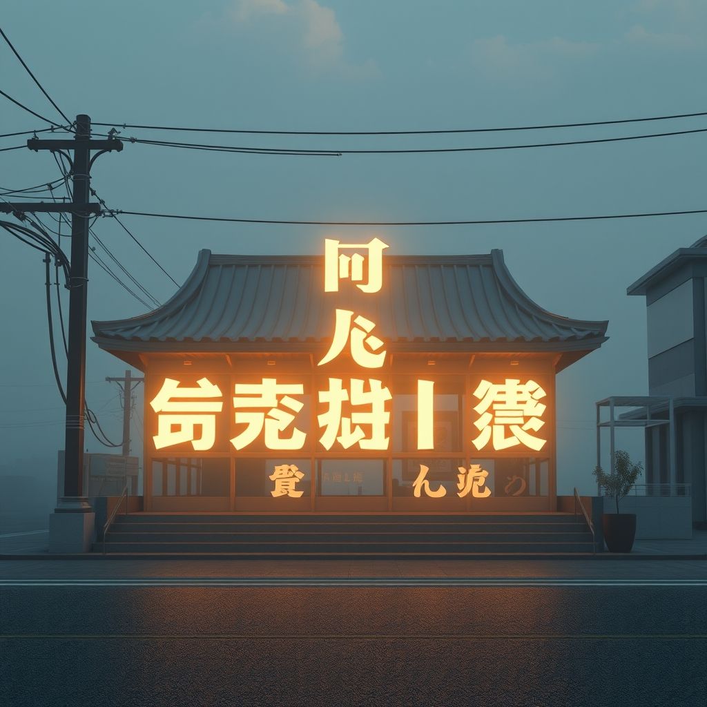 ความงามที่ซ่อนอยู่ใน M3